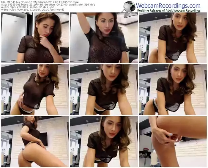 myfreecams-ohmybrianna-webcam-show-03_15_2017-09_50_36