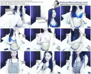 myfreecams-oilleeo-webcam-show-03_15_2017-08_30_38