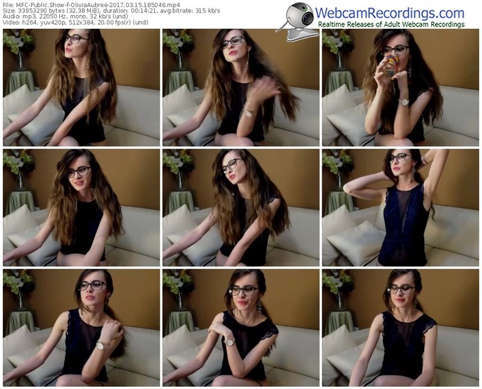 myfreecams-oliviaaubree-webcam-show-03_15_2017-18_50_46