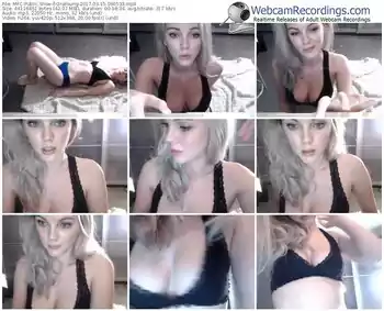 myfreecams-orayoung-webcam-show-03_15_2017-06_05_33