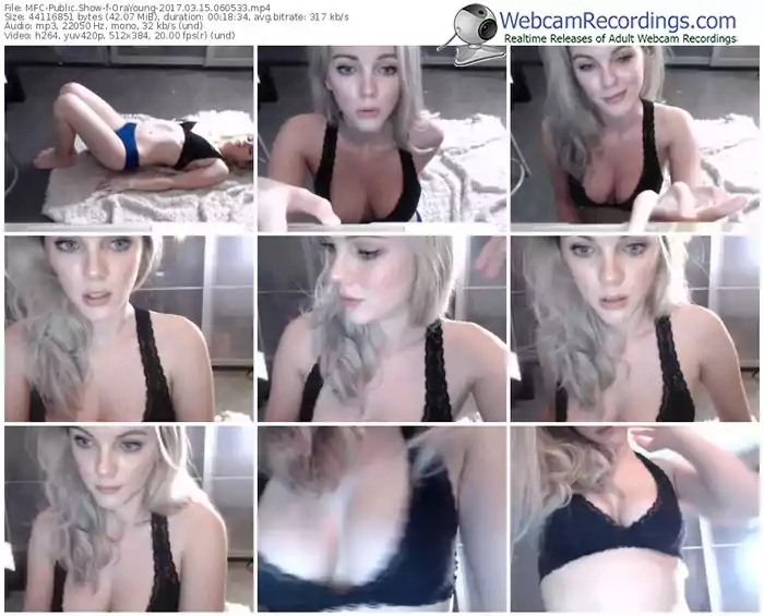 myfreecams-orayoung-webcam-show-03_15_2017-06_05_33