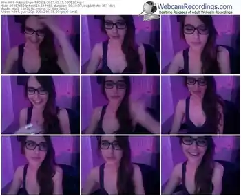 myfreecams-posie-webcam-show-03_15_2017-03_05_30