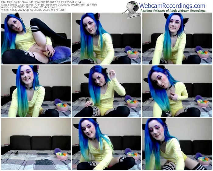 myfreecams-pussyxfreak-webcam-show-03_15_2017-12_55_41