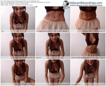 myfreecams-pamelaland-webcam-show-03_15_2017-13_05_43