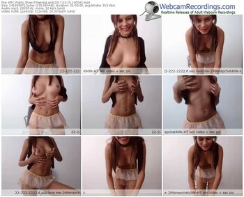 myfreecams-pamelaland-webcam-show-03_15_2017-14_05_43