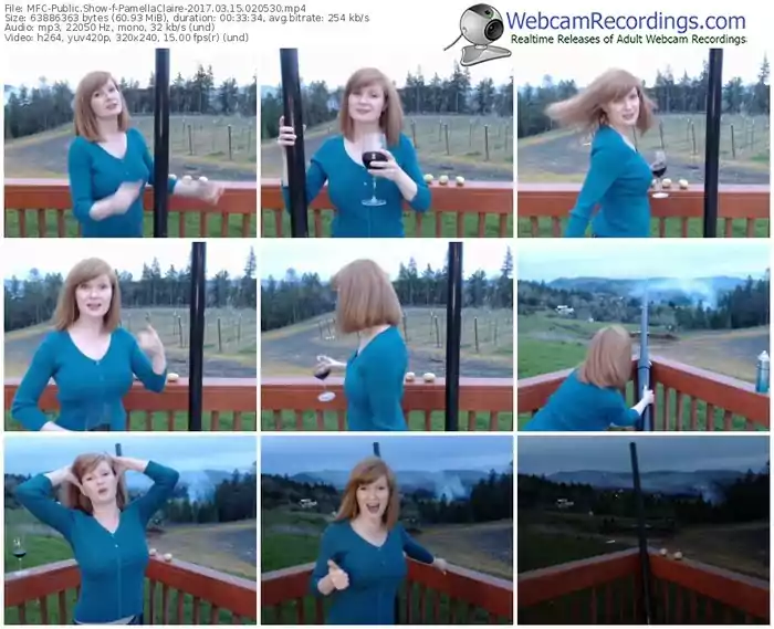 myfreecams-pamellaclaire-webcam-show-03_15_2017-02_05_30