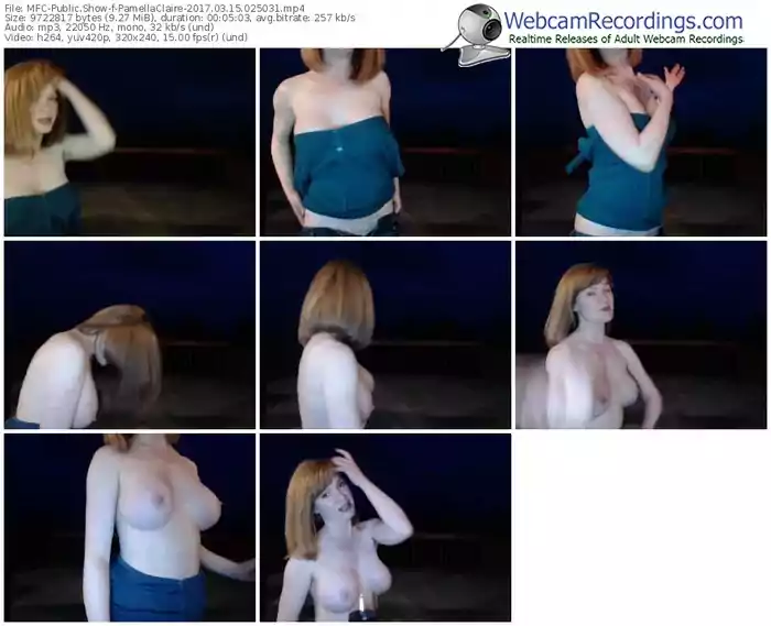 myfreecams-pamellaclaire-webcam-show-03_15_2017-02_50_31