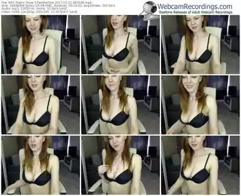 myfreecams-pantherfire-webcam-show-03_15_2017-08_35_36