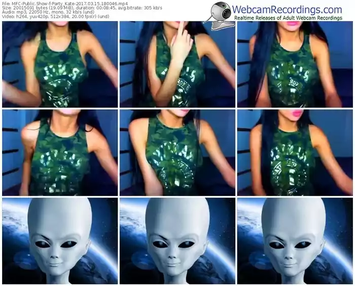 myfreecams-party_kate-webcam-show-03_15_2017-18_00_46
