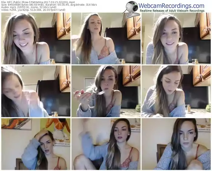 myfreecams-petitemia-webcam-show-03_15_2017-02_20_31
