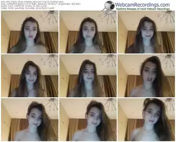 myfreecams-petite_fille-webcam-show-03_15_2017-21_45_50