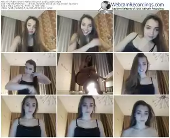 myfreecams-petite_fille-webcam-show-03_15_2017-22_00_51