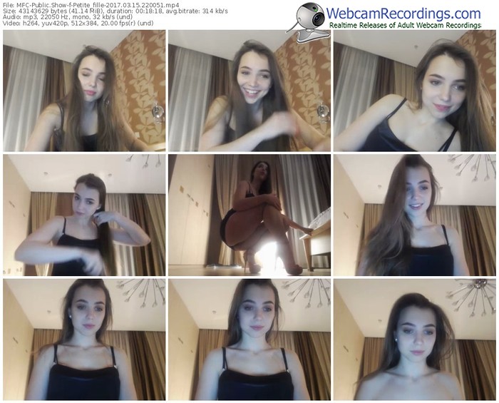 myfreecams-petite_fille-webcam-show-03_15_2017-22_00_51