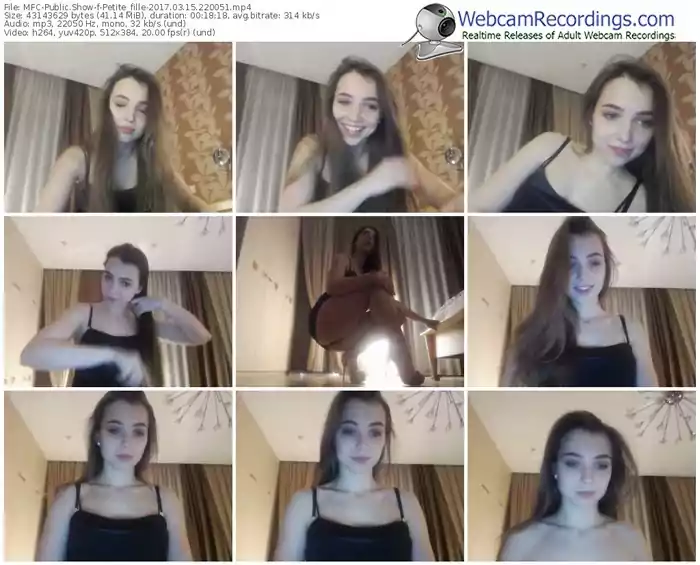 myfreecams-petite_fille-webcam-show-03_15_2017-22_00_51
