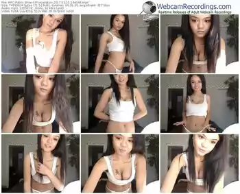 myfreecams-princesskori-webcam-show-03_15_2017-14_40_44