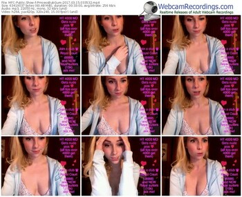 myfreecams-prncessbubgum-webcam-show-03_15_2017-03_35_32