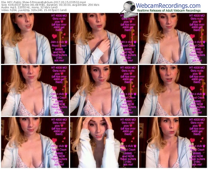 myfreecams-prncessbubgum-webcam-show-03_15_2017-03_35_32