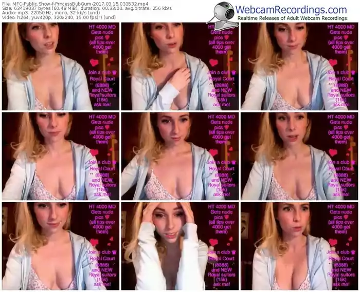 myfreecams-prncessbubgum-webcam-show-03_15_2017-03_35_32
