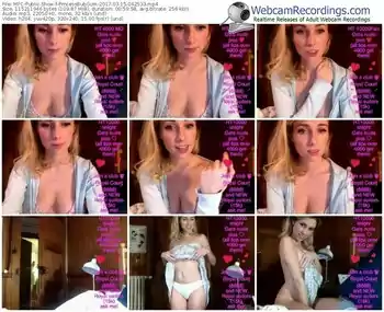 myfreecams-prncessbubgum-webcam-show-03_15_2017-04_25_33