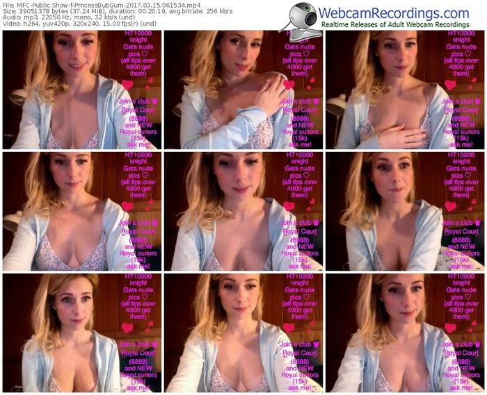myfreecams-prncessbubgum-webcam-show-03_15_2017-06_15_34