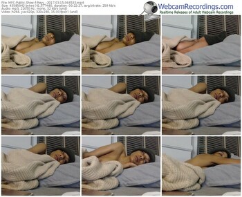 myfreecams-reyy_-webcam-show-03_15_2017-06_45_33