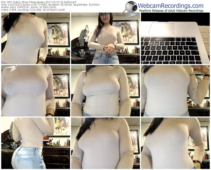 myfreecams-roslebeau-webcam-show-03_15_2017-01_30_28