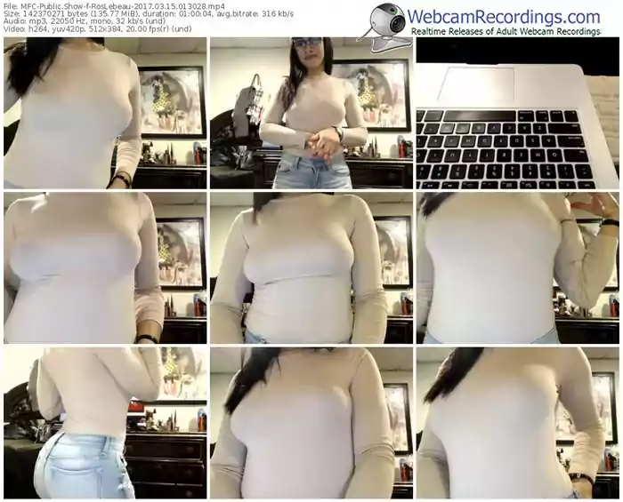 myfreecams-roslebeau-webcam-show-03_15_2017-01_30_28