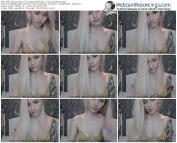 myfreecams-s3xyblond3e-webcam-show-03_15_2017-20_00_48