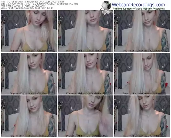 myfreecams-s3xyblond3e-webcam-show-03_15_2017-20_00_48