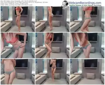 myfreecams-scarlett_-webcam-show-03_15_2017-16_05_45