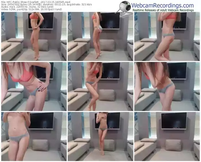 myfreecams-scarlett_-webcam-show-03_15_2017-16_05_45