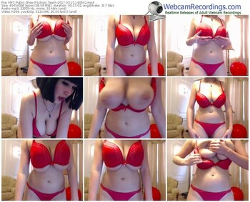 myfreecams-school_teach-webcam-show-03_15_2017-14_05_42