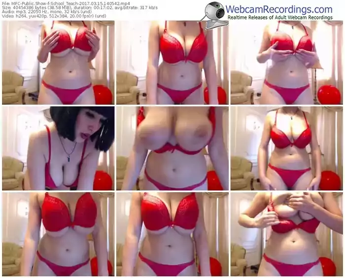 myfreecams-school_teach-webcam-show-03_15_2017-14_05_42