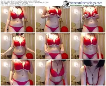 myfreecams-school_teach-webcam-show-03_15_2017-14_35_43