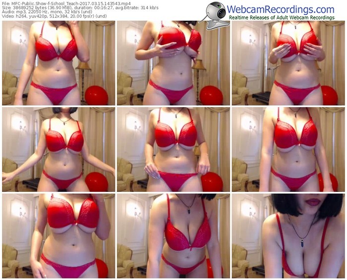 myfreecams-school_teach-webcam-show-03_15_2017-14_35_43