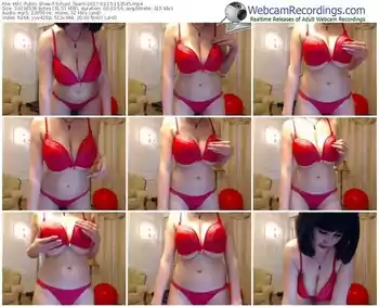 myfreecams-school_teach-webcam-show-03_15_2017-15_35_45