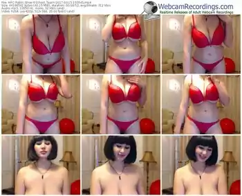 myfreecams-school_teach-webcam-show-03_15_2017-15_55_45