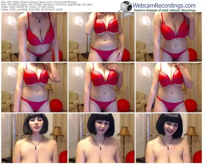 myfreecams-school_teach-webcam-show-03_15_2017-15_55_45