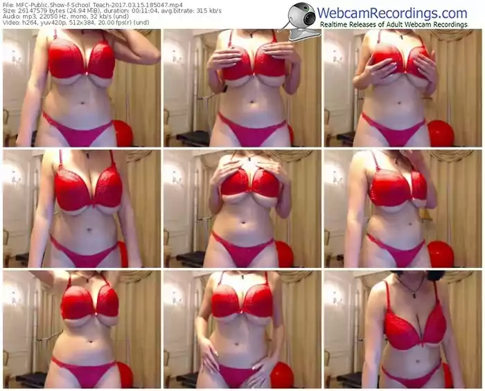 myfreecams-school_teach-webcam-show-03_15_2017-18_50_47