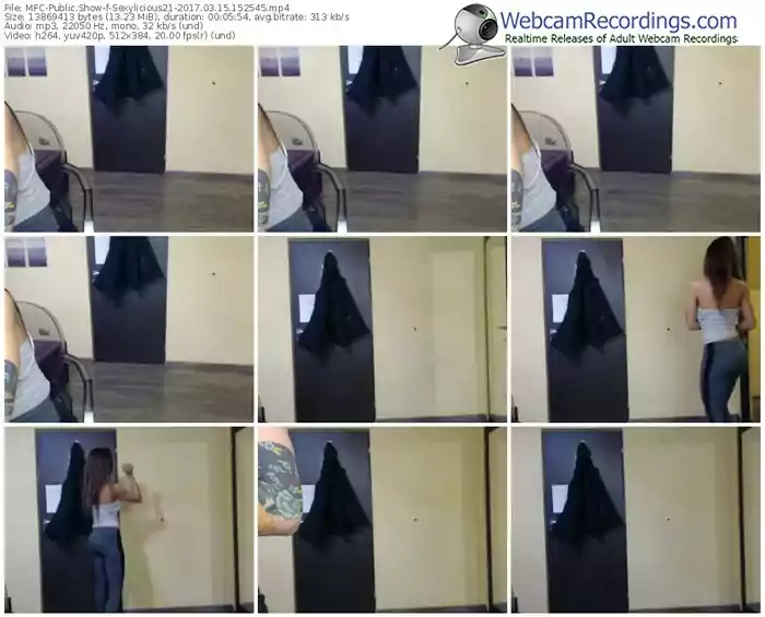 myfreecams-sexylicious21-webcam-show-03_15_2017-15_25_45