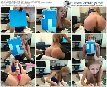 myfreecams-smart_cat-webcam-show-03_15_2017-04_15_30