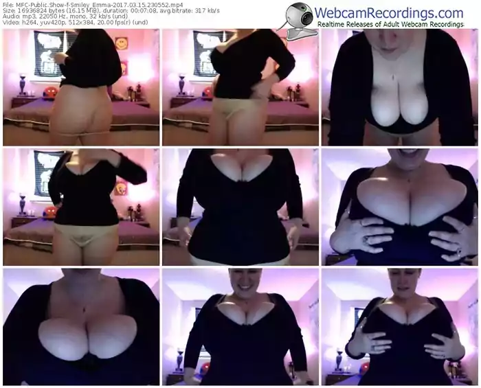 myfreecams-smiley_emma-webcam-show-03_15_2017-23_05_52