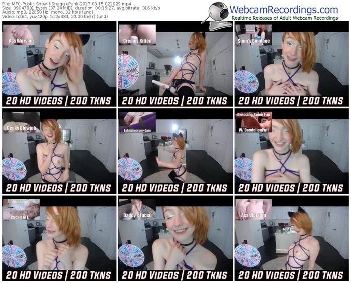 myfreecams-snugglepunk-webcam-show-03_15_2017-02_10_29
