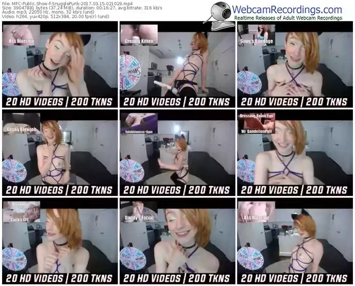 myfreecams-snugglepunk-webcam-show-03_15_2017-02_10_29