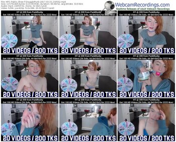 myfreecams-snugglepunk-webcam-show-03_15_2017-23_35_52