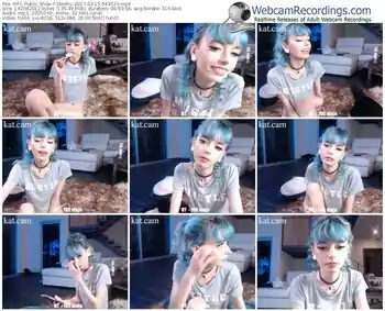 myfreecams-stormy-webcam-show-03_15_2017-04_35_33