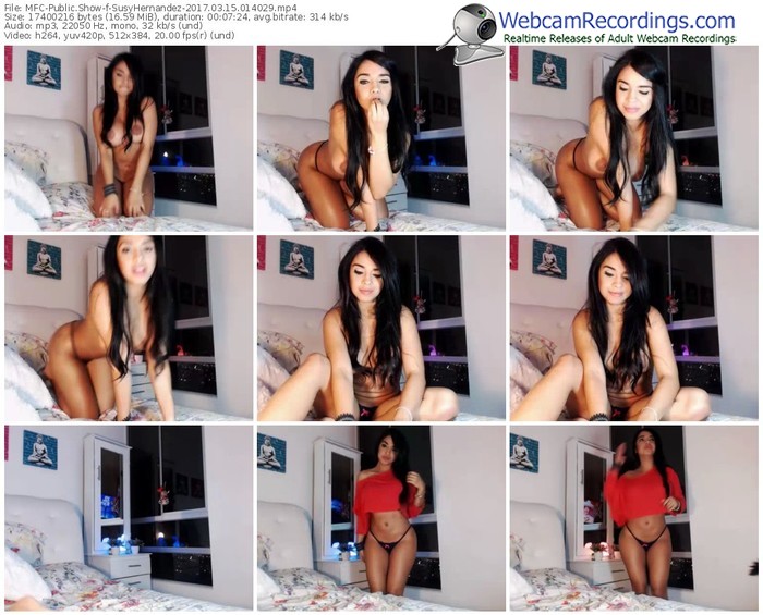 myfreecams-susyhernandez-webcam-show-03_15_2017-01_40_29