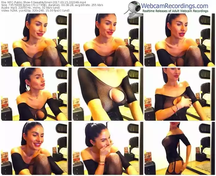 myfreecams-sweetayllinex-webcam-show-03_15_2017-20_20_49