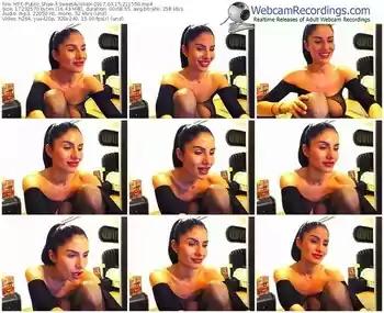 myfreecams-sweetayllinex-webcam-show-03_15_2017-21_15_50