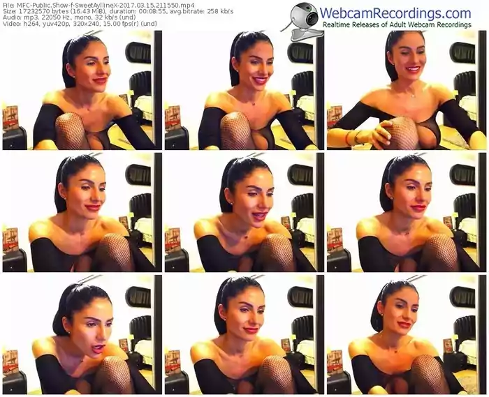 myfreecams-sweetayllinex-webcam-show-03_15_2017-21_15_50